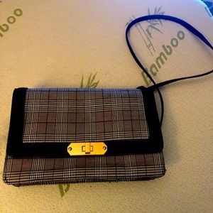 A New Day crossbody